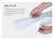 Whiteboard Sticker Dry Erase White Board Self-Adhesive SKU#ELE0027