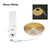 LED Motion Sensor PIR Cabinet Bed/Cabinet Kitchen SKU# LIG0033