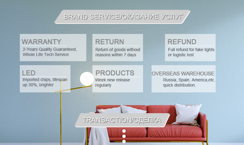 Moon Ceiling Remote Control White Interior SKU# LIG0002