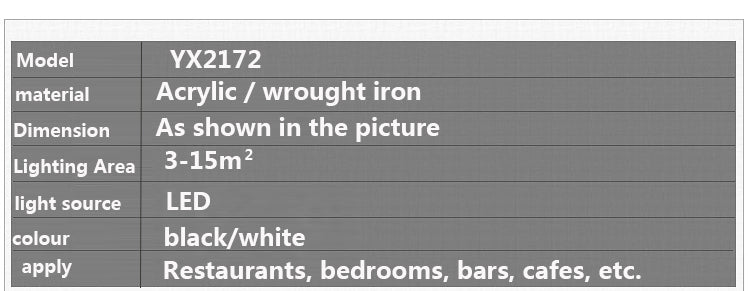 LED Rattlesnake Wall Sconce Aluminum Luminaire SKU# LIG0046