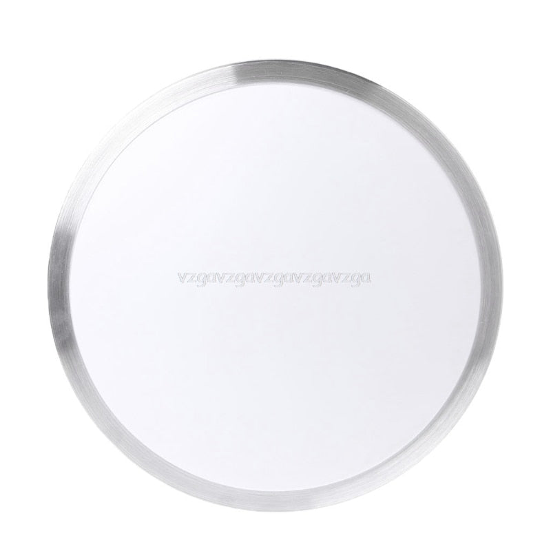 New Motion Sensor/Radar Ceiling Acrylic SKU# LIG0059