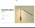 Louis Poulsen LED Wall Sconce 90V-260V SKU #LIG0077