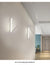 Louis Poulsen LED Wall Sconce 90V-260V SKU #LIG0077