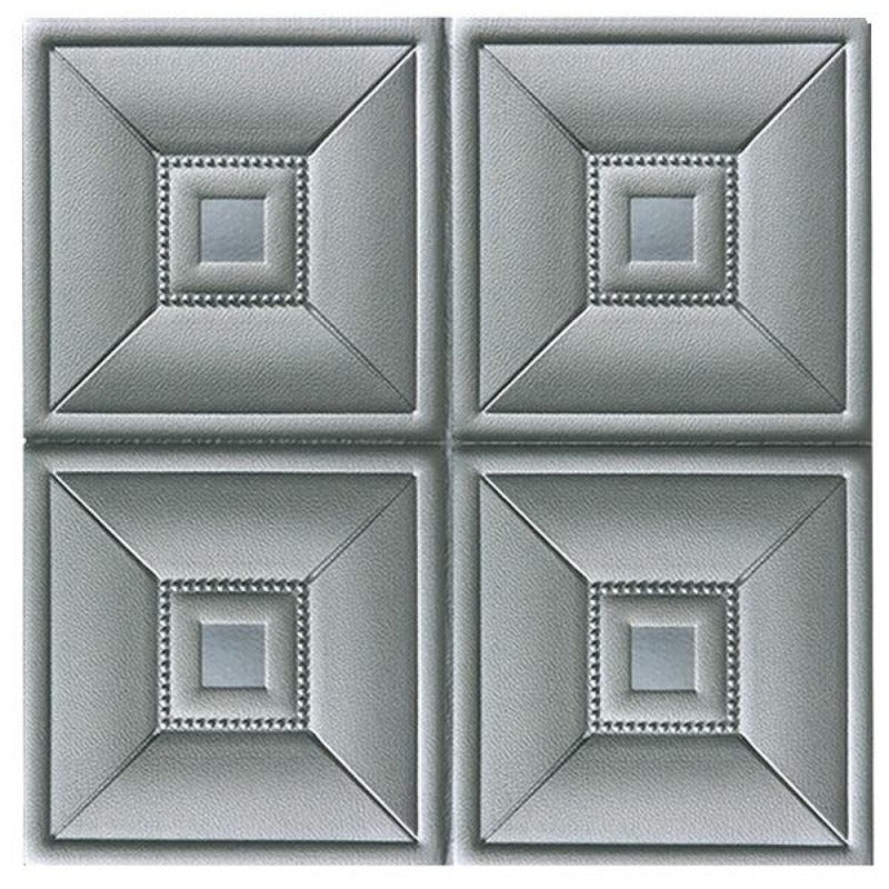 Mosaic Wall Brick Tile Waterproof SKU# MOS0026