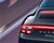 3D Wallpaper Porsche Sports Car SKU# WAL0138