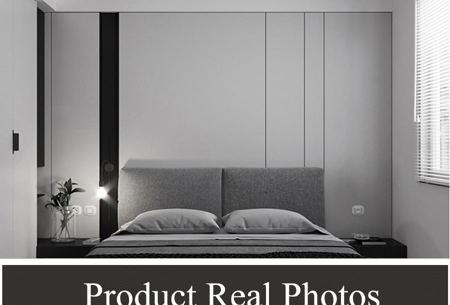 Wild Flower SMD/LED Remote Ceiling Light SKU# LIG0082