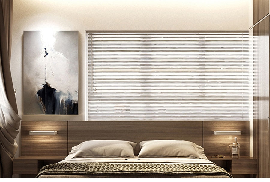 Wild Flower SMD/LED Remote Ceiling Light SKU# LIG0082